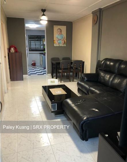 Blk 66 Kallang Bahru (Kallang/Whampoa), HDB 3 Rooms #200306792